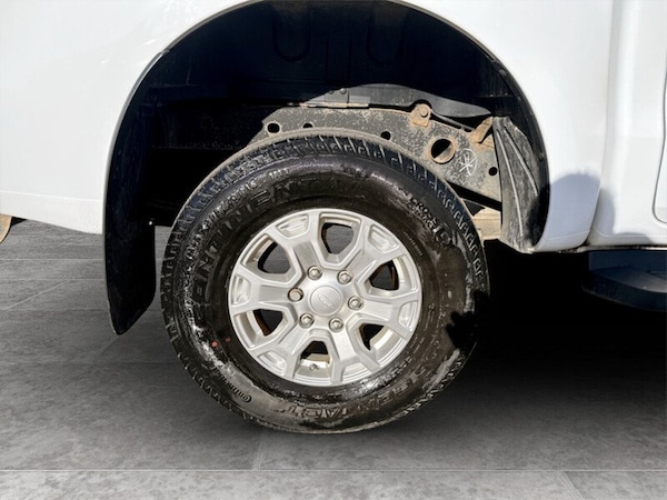 Used Ford Ranger 2021 for sale - 76065053: Photo 27