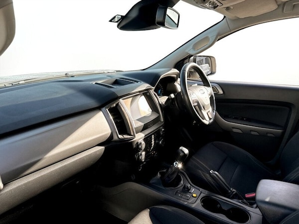 Used Ford Ranger 2021 for sale - 76065053: Photo 31