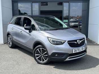2020 - Turbo Elite Nav 5-Door