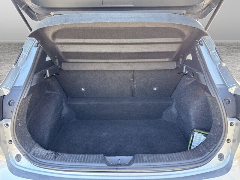 Used Nissan Qashqai 2022 for sale - 76039950: Photo 11