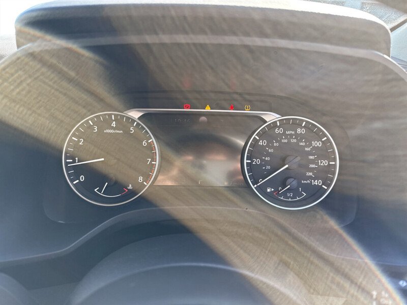 Used Nissan Qashqai 2022 for sale - 76039950: Photo 31
