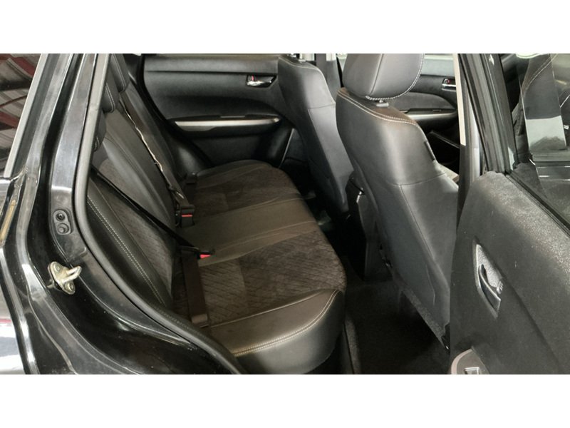 Used Suzuki Vitara 2021 for sale - 77920866: Photo 12