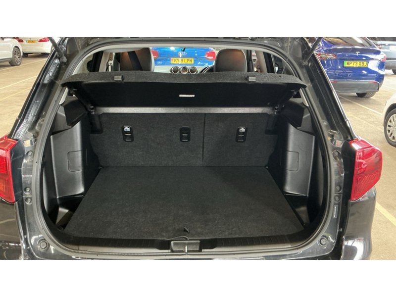 Used Suzuki Vitara 2021 for sale - 77920866: Photo 7