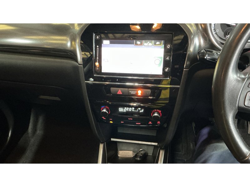 Used Suzuki Vitara 2021 for sale - 77920866: Photo 9