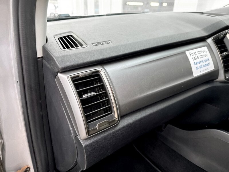 Used Ford Ranger for sale - 77744274: Photo 12