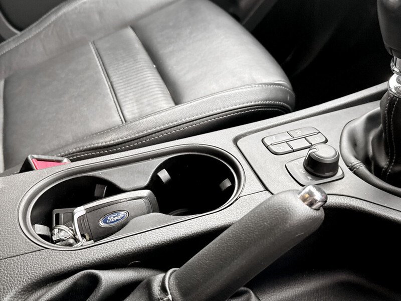 Used Ford Ranger for sale - 77744274: Photo 14