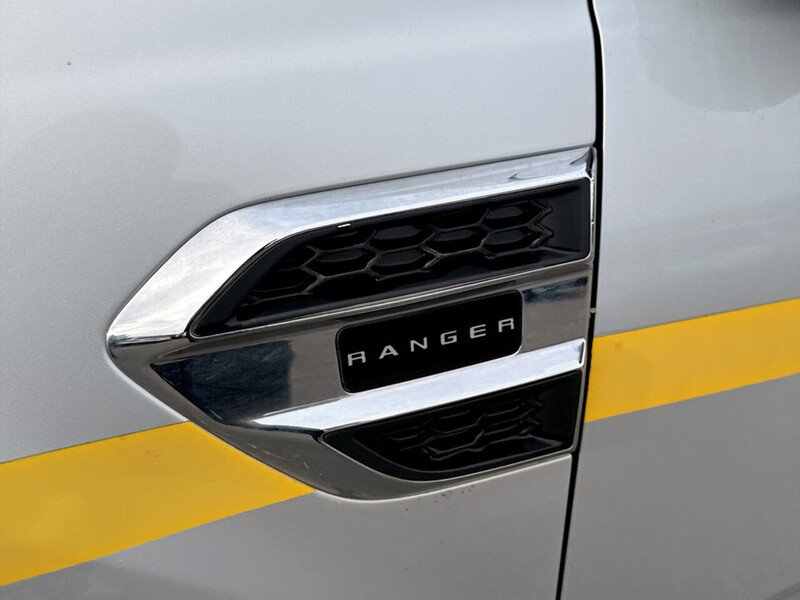 Used Ford Ranger for sale - 77744274: Photo 15