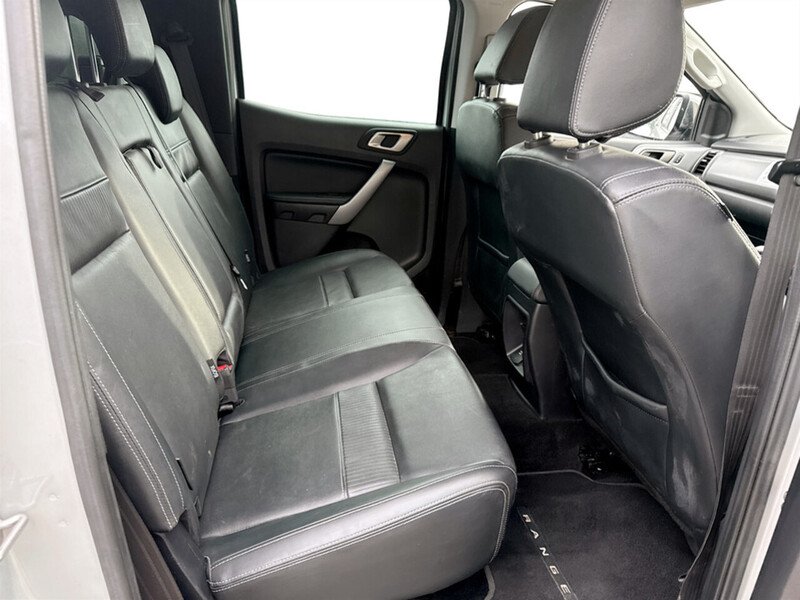 Used Ford Ranger for sale - 77744274: Photo 17