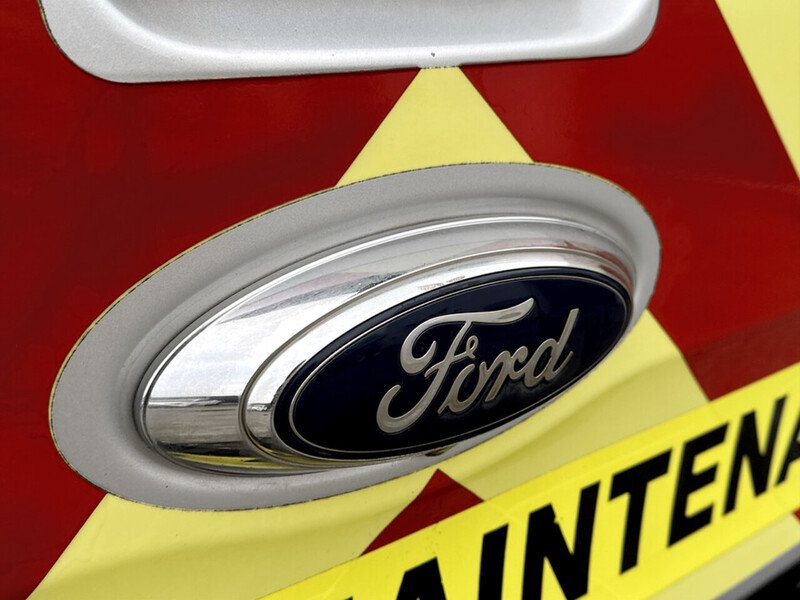 Used Ford Ranger for sale - 77744274: Photo 18