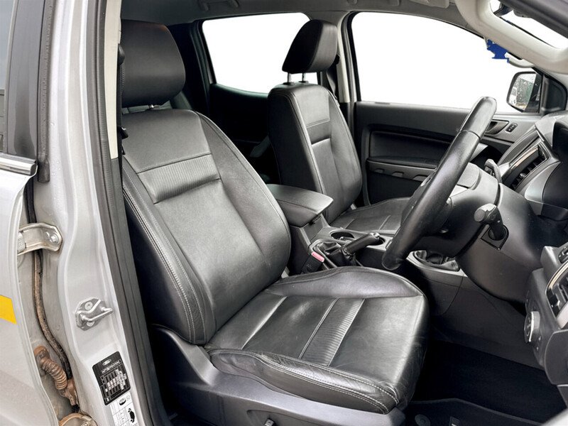 Used Ford Ranger for sale - 77744274: Photo 19