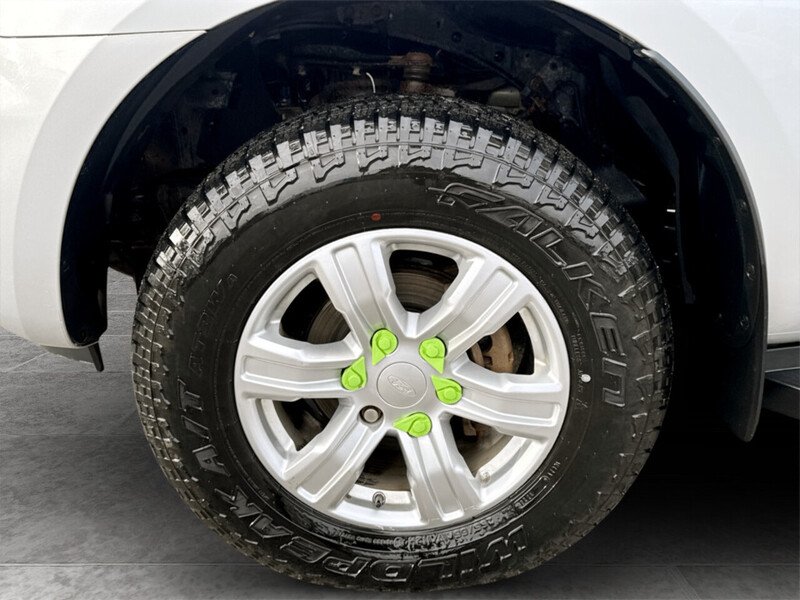 Used Ford Ranger for sale - 77744274: Photo 25