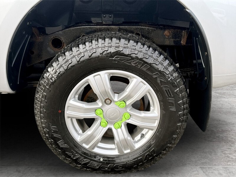 Used Ford Ranger for sale - 77744274: Photo 28