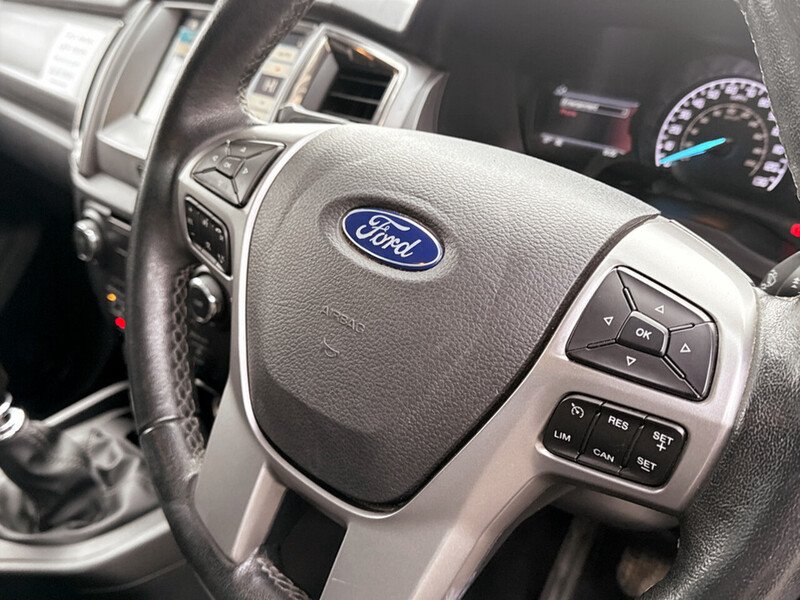 Used Ford Ranger for sale - 77744274: Photo 29