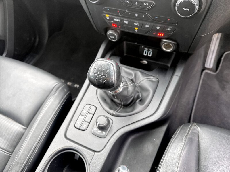 Used Ford Ranger for sale - 77744274: Photo 35