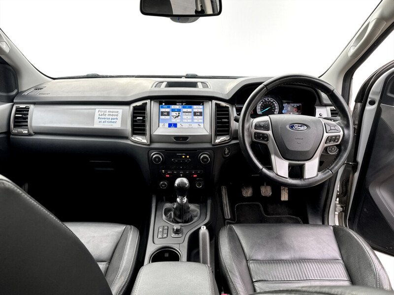 Used Ford Ranger for sale - 77744274: Photo 8