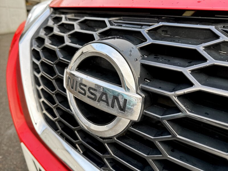 Used Nissan Juke 2021 for sale - 77188952: Photo 22