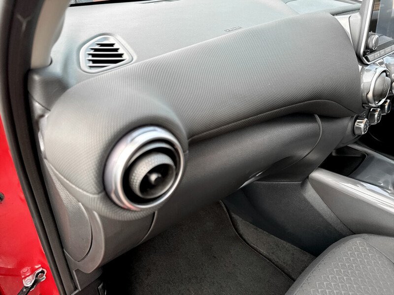 Used Nissan Juke 2021 for sale - 77188952: Photo 23