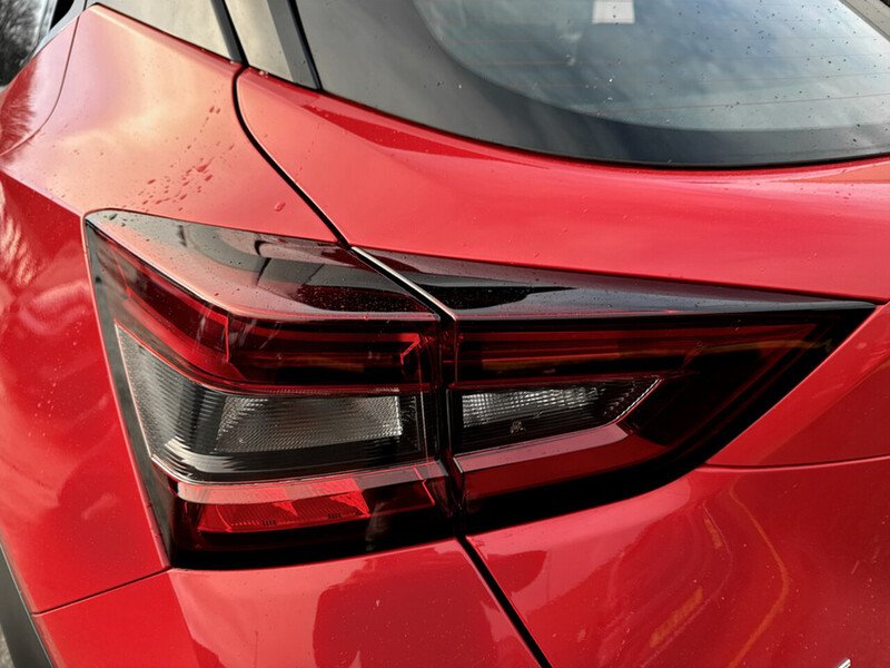 Used Nissan Juke 2021 for sale - 77188952: Photo 28