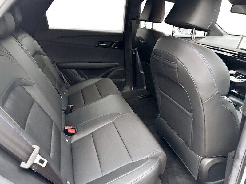 Used MG MG4 2023 for sale - 77399898: Photo 11