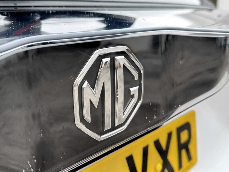 Used MG MG4 2023 for sale - 77399898: Photo 12