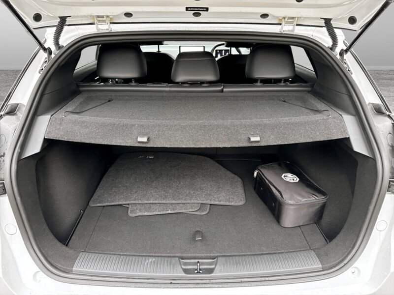 Used MG MG4 2023 for sale - 77399898: Photo 16