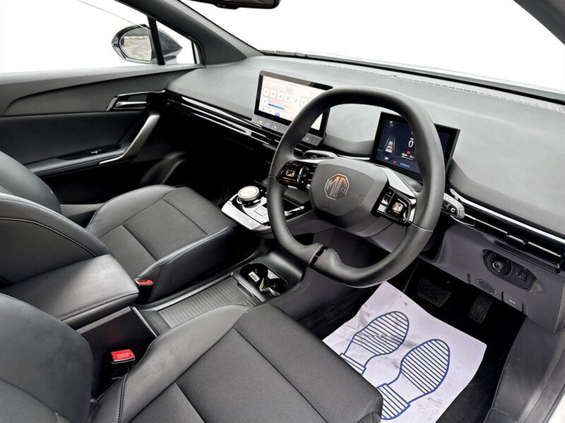 Used MG MG4 2023 for sale - 77399898: Photo 19