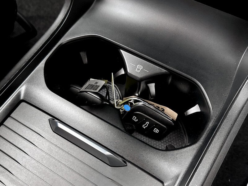 Used MG MG4 2023 for sale - 77399898: Photo 21