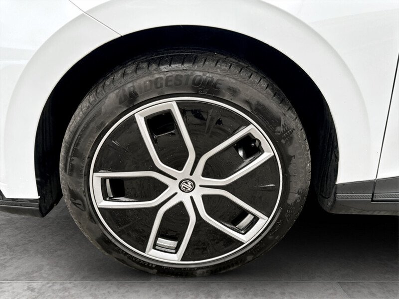 Used MG MG4 2023 for sale - 77399898: Photo 22