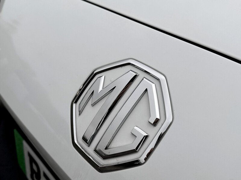 Used MG MG4 2023 for sale - 77399898: Photo 23