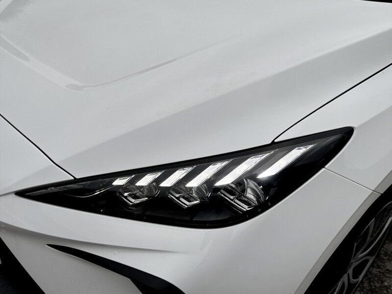 Used MG MG4 2023 for sale - 77399898: Photo 24