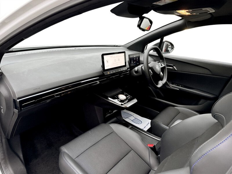 Used MG MG4 2023 for sale - 77399898: Photo 26