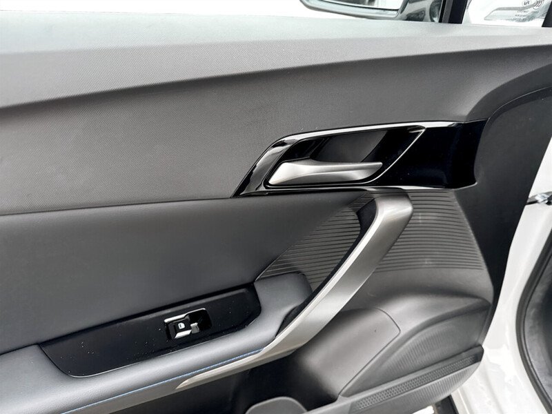 Used MG MG4 2023 for sale - 77399898: Photo 28