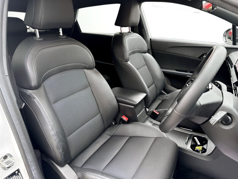 Used MG MG4 2023 for sale - 77399898: Photo 34