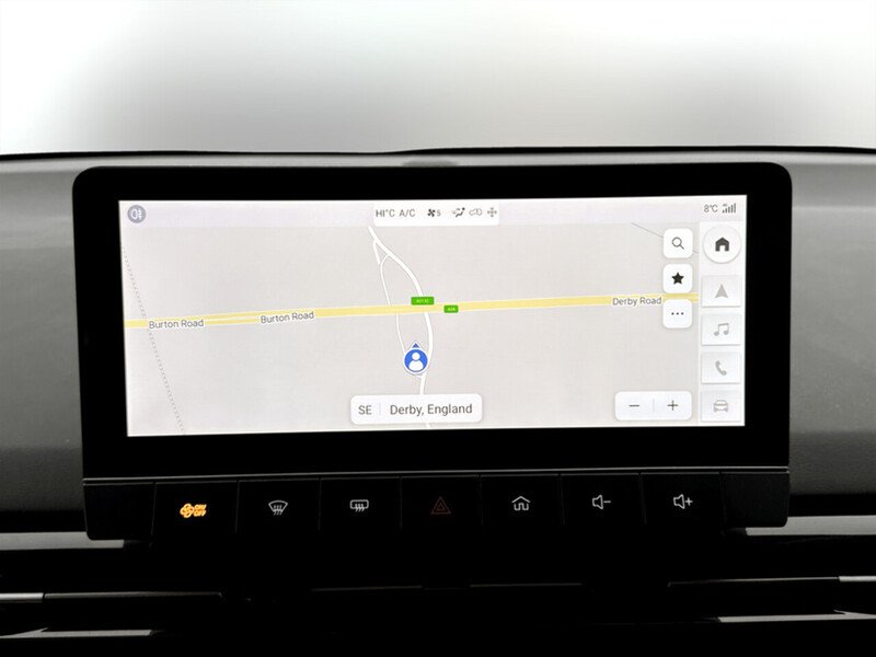 Used MG MG4 2023 for sale - 77399898: Photo 36