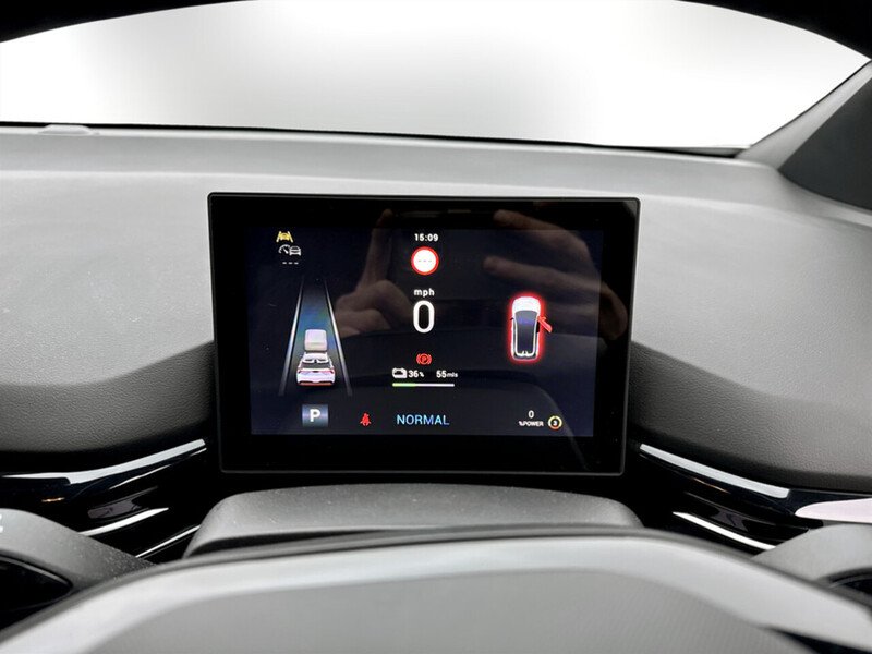 Used MG MG4 2023 for sale - 77399898: Photo 38