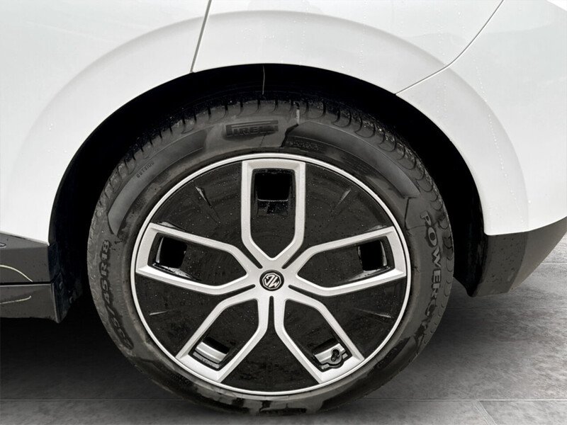 Used MG MG4 2023 for sale - 77399898: Photo 40