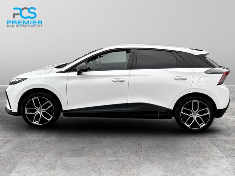 Used MG MG4 2023 for sale - 77399898: Photo 6