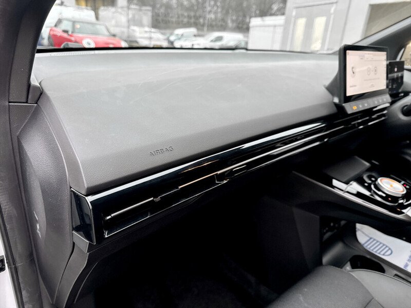 Used MG MG4 2023 for sale - 77399898: Photo 9