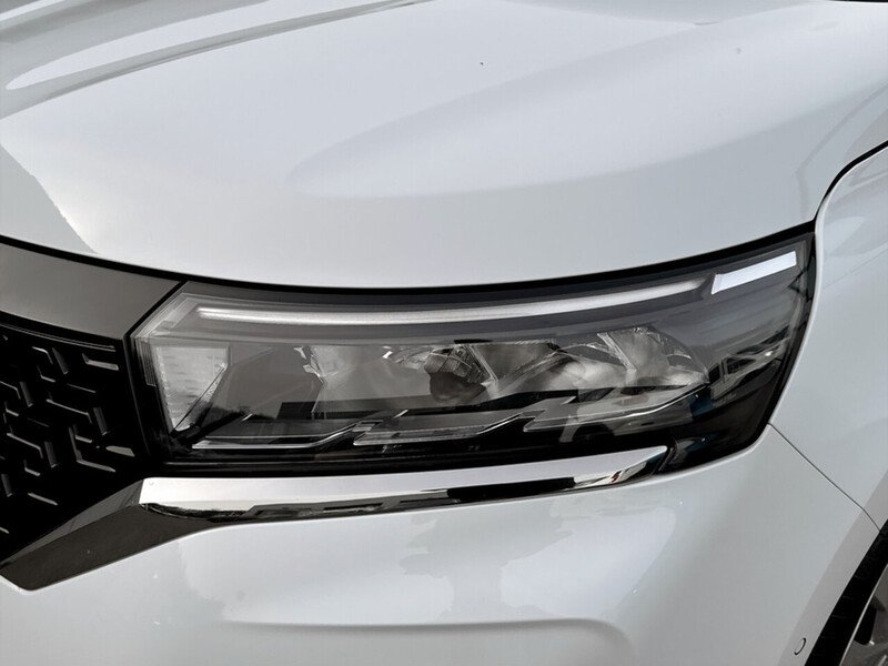 Used Nissan Other 2023 for sale - 77601831: Photo 21