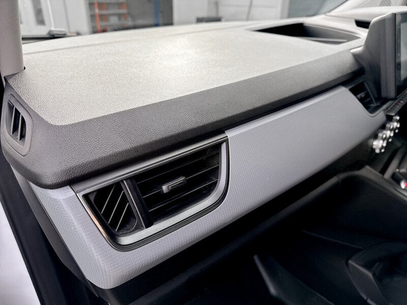 Used Nissan Other 2023 for sale - 77601831: Photo 23