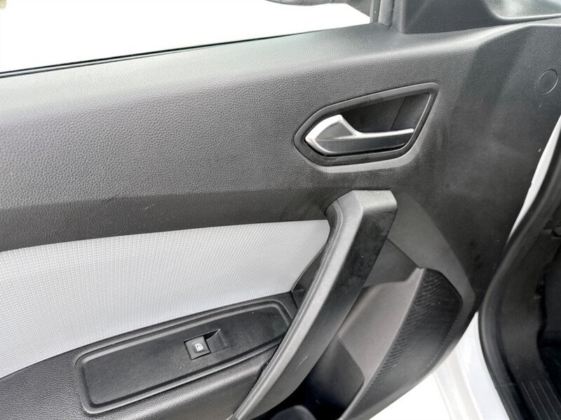 Used Nissan Other 2023 for sale - 77601831: Photo 27