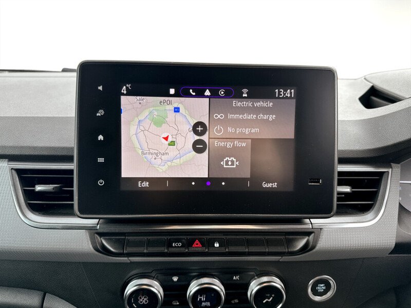 Used Nissan Other 2023 for sale - 77601831: Photo 31