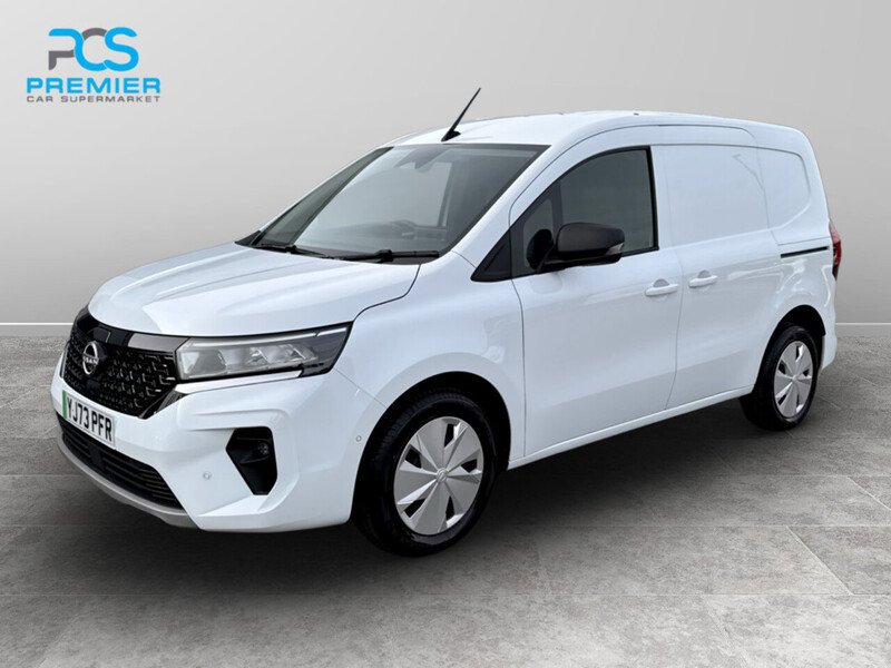 Used Nissan Other 2023 for sale - 77601831: Photo 32