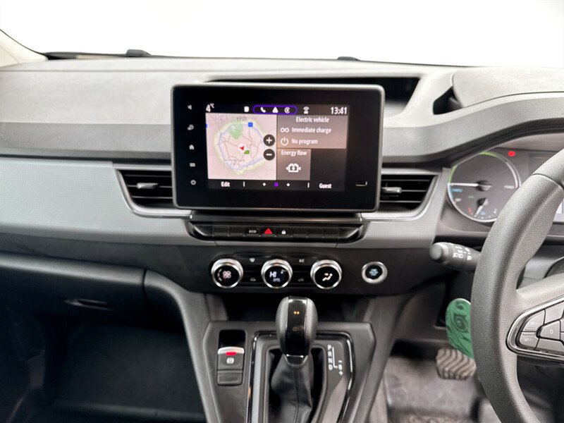 Used Nissan Other 2023 for sale - 77601831: Photo 33