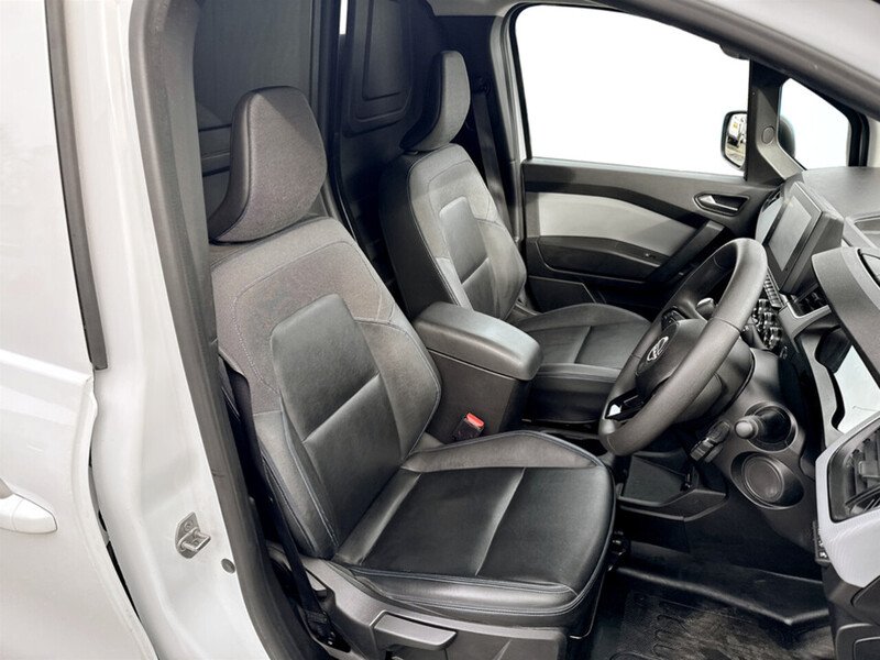 Used Nissan Other 2023 for sale - 77601831: Photo 38