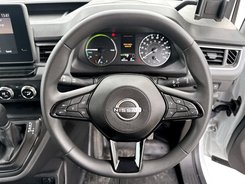 Used Nissan Other 2023 for sale - 77601831: Photo 39