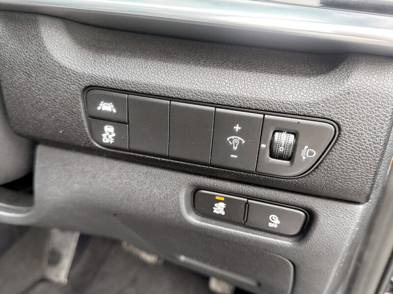 Used Kia Niro 2022 for sale - 78060112: Photo 10