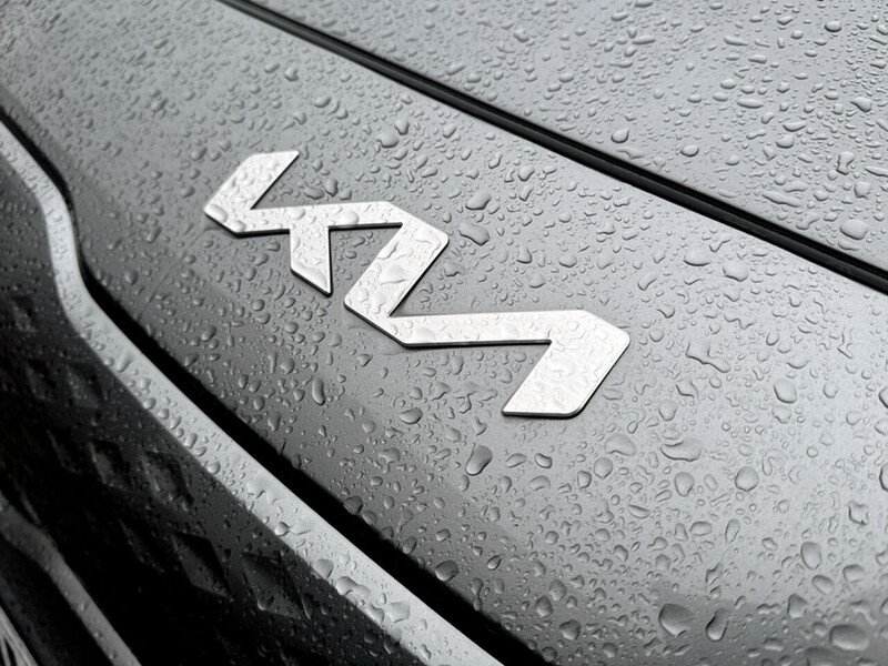 Used Kia Niro 2022 for sale - 78060112: Photo 11