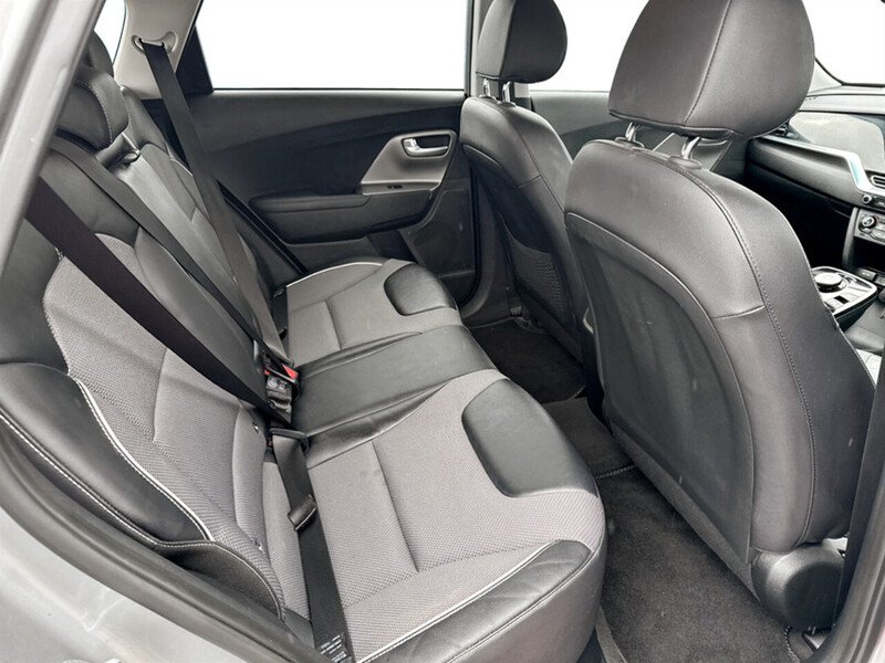 Used Kia Niro 2022 for sale - 78060112: Photo 12