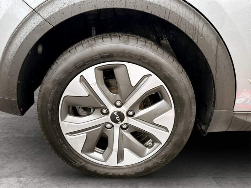 Used Kia Niro 2022 for sale - 78060112: Photo 13